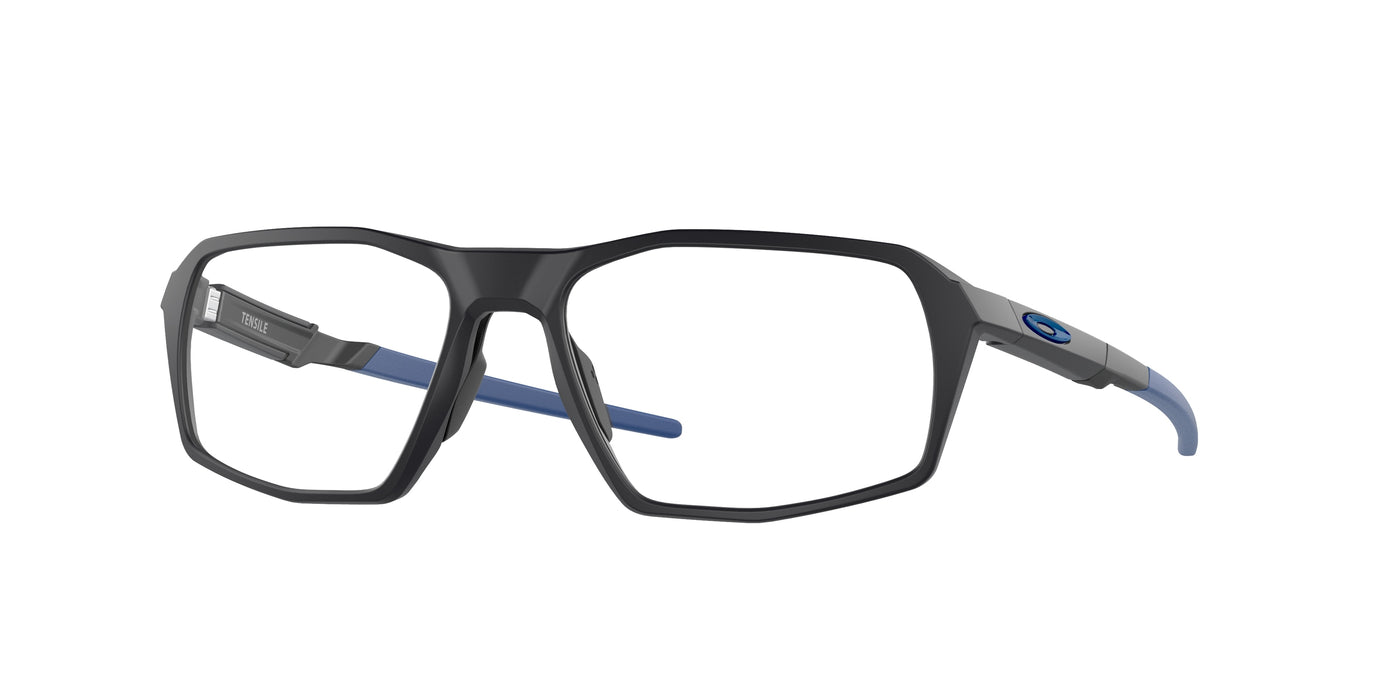 Lunettes de Vue Oakley TENSILE OX8170 817001 56 17