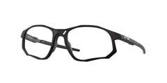 Lunettes de Vue Oakley TRAJECTORY OX8171 817101 59 18