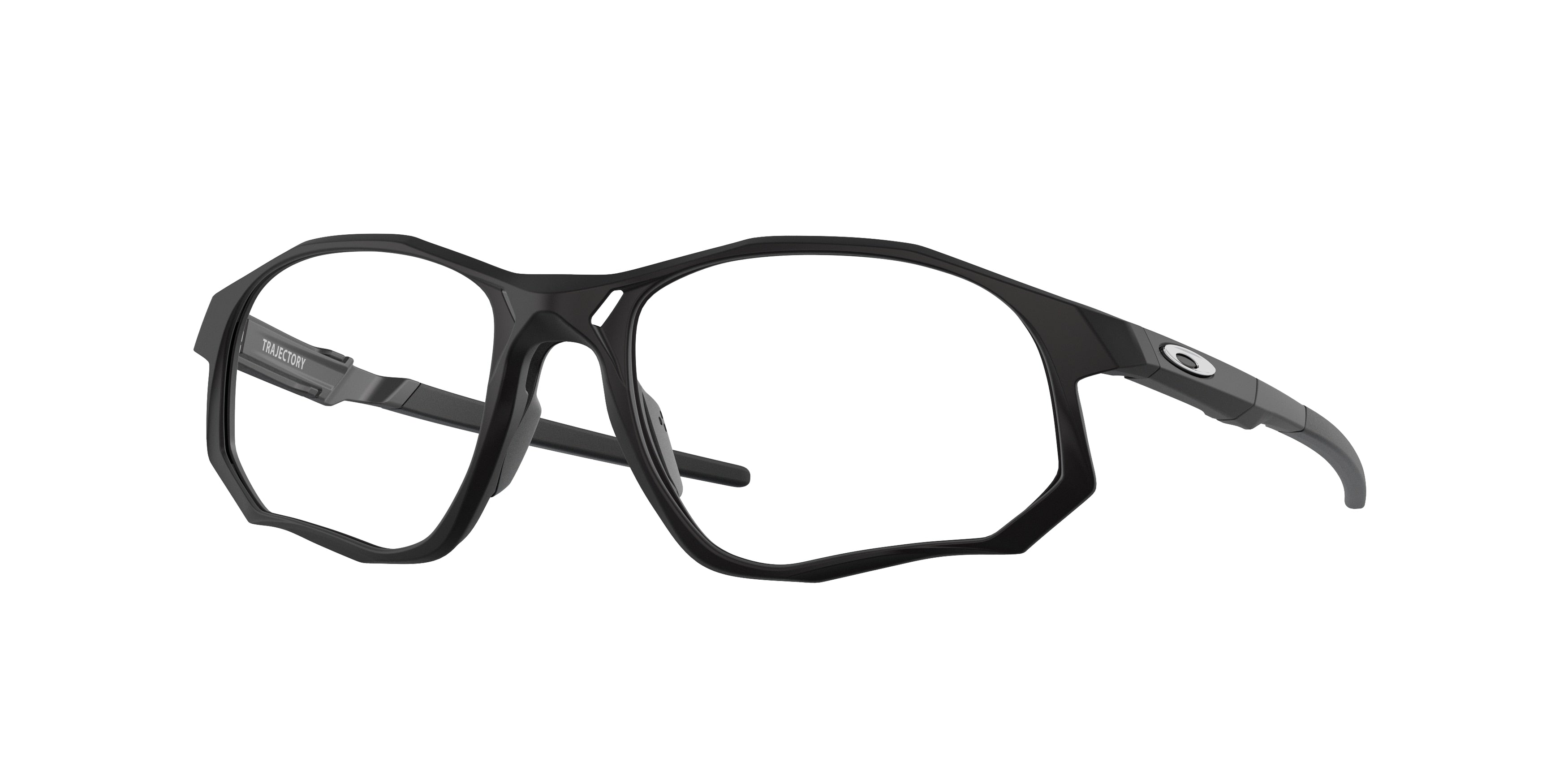 Lunettes de Vue Oakley TRAJECTORY OX8171 817101 59 18