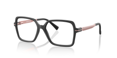 Sunglasses Oakley Sharp Line OX8172 817201 50 16