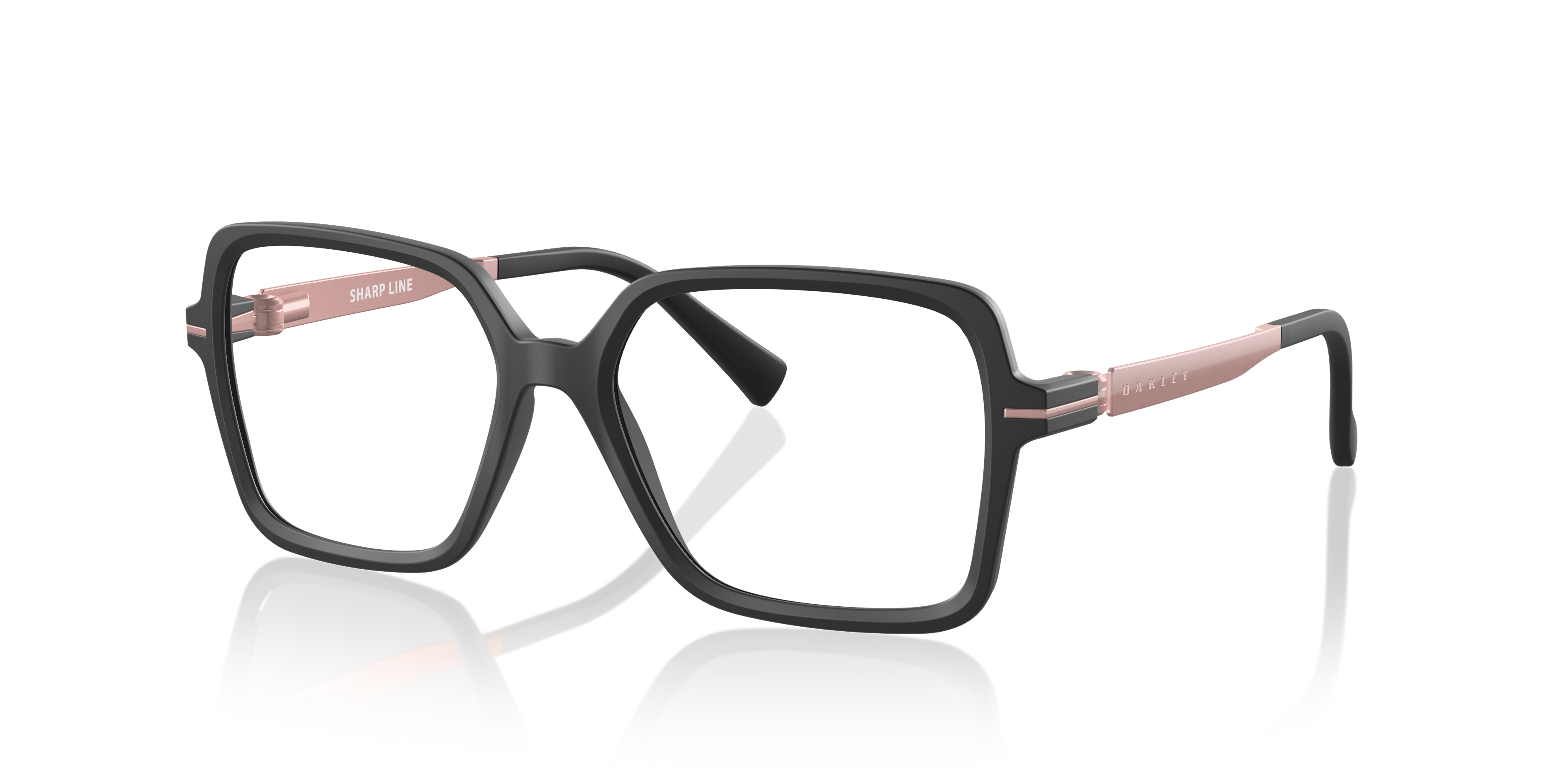 Gafas de Sol Oakley Sharp Line OX8172 817201 50 16