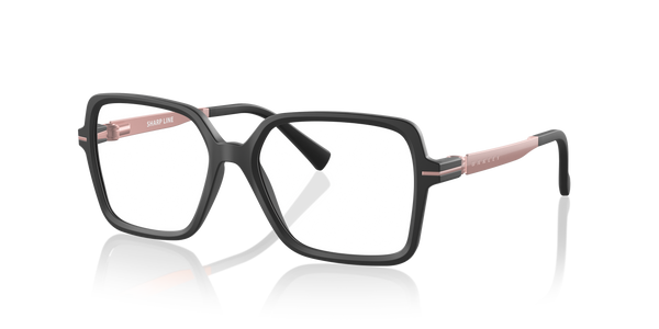太阳眼镜 Oakley 夏普线 OX8172 817201 50 16