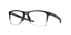 Lunettes de Vue Oakley ACTIVATE OX8173 817304 55 16