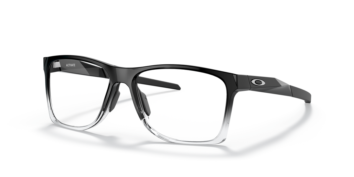 Prescription Glasses Oakley ACTIVATE OX8173 04 55 16