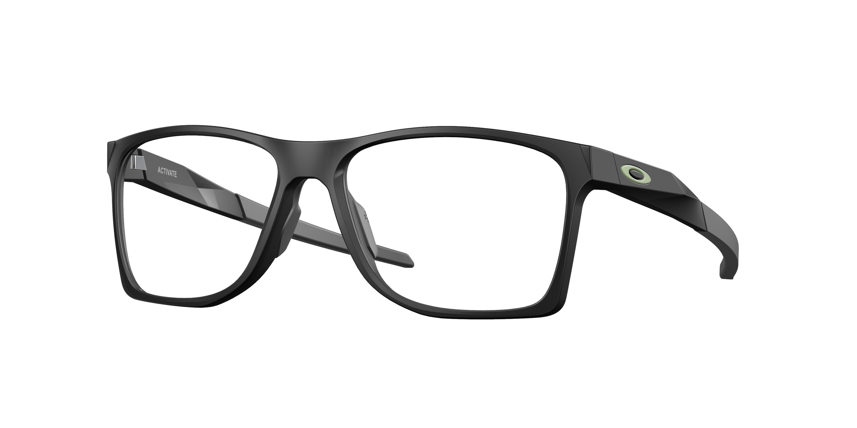 Lunettes de Vue Oakley ACTIVATE OX8173 817304 55 16