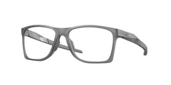 Gafas Graduadas Oakley Activate OX8173 11