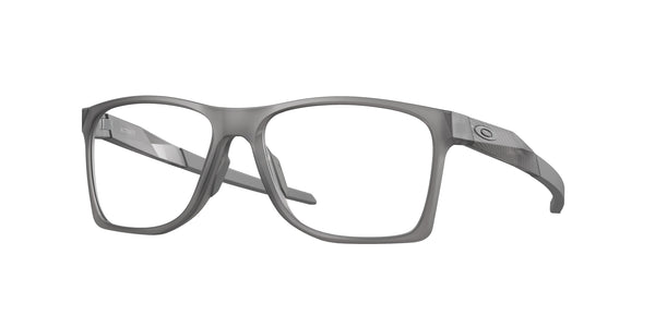 Gafas Graduadas Oakley Activate OX8173 11