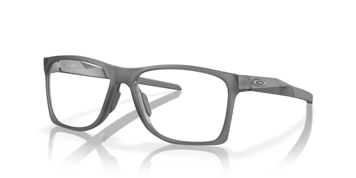 Gafas Graduadas Oakley Activate OX8173 11 — vista 3