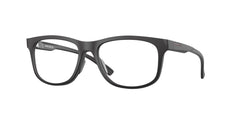Очки для зрения Oakley LEADLINE RX OX8175 817501 54 17