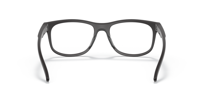 Korrektionsbrille Oakley LEADLINE RX OX8175 01 54 17 — Bild 4