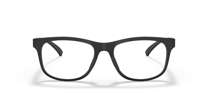 Korrektionsbrille Oakley LEADLINE RX OX8175 01 54 17 — Bild 2