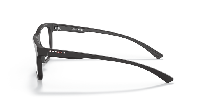 Korrektionsbrille Oakley LEADLINE RX OX8175 01 54 17 — Bild 3