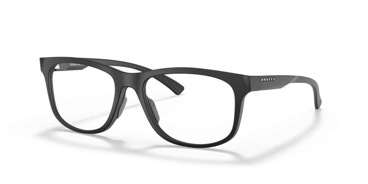 Korrektionsbrille Oakley LEADLINE RX OX8175 01 54 17