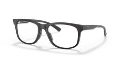 Korrektionsbrille Oakley LEADLINE RX OX8175 01 54 17