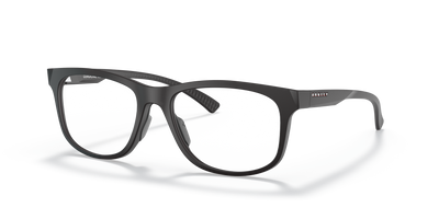 Prescription Glasses Oakley LEADLINE RX OX8175 01 54 17