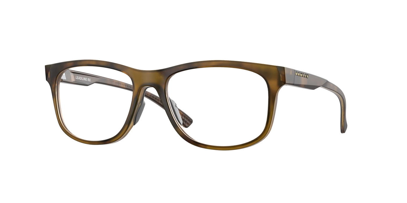 Gafas Graduadas Oakley OX8175 817502 54 17
