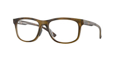 Gafas Graduadas Oakley LEADLINE RX OX8175 02 54 17