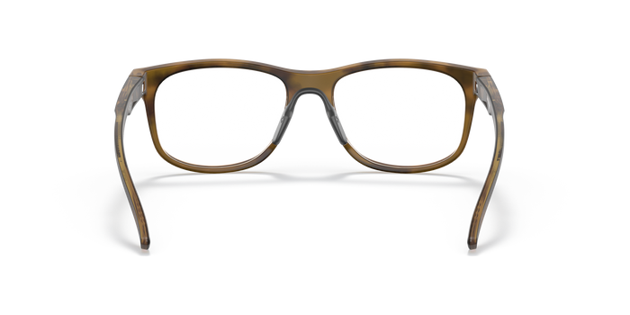 Korrektionsbrille Oakley LEADLINE RX OX8175 02 54 17 — Bild 4