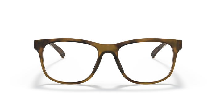 Korrektionsbrille Oakley LEADLINE RX OX8175 02 54 17 — Bild 2
