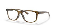 Korrektionsbrille Oakley LEADLINE RX OX8175 02 54 17