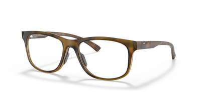 Korrektionsbrille Oakley LEADLINE RX OX8175 02 54 17