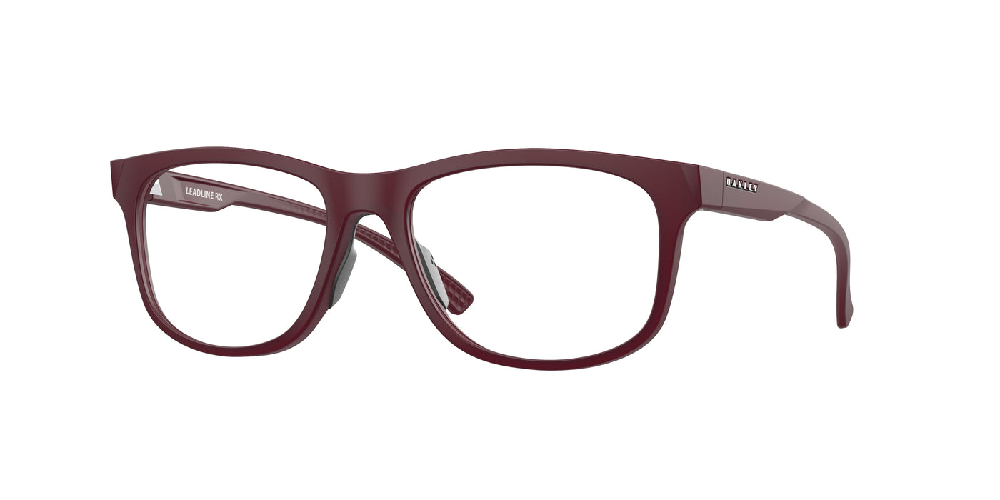 Gafas Graduadas Oakley OX8175 817503 52 17