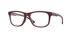 Brille Oakley LEADLINE RX OX8175 817503 52 17