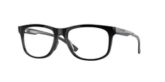 Prescription Glasses Oakley LEADLINE RX OX8175 817504 54 17