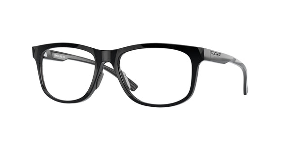 Gafas Graduadas Oakley OX8175 817504 54 17