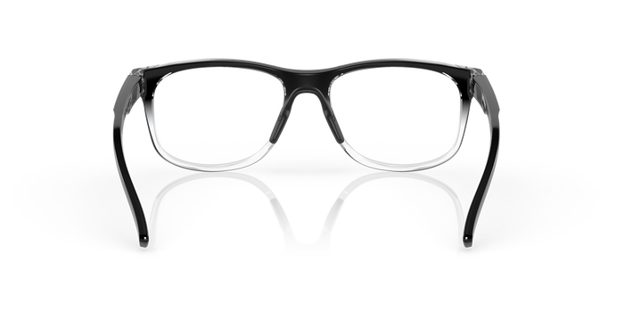 Korrektionsbrille Oakley LEADLINE RX OX8175 05 — Bild 4