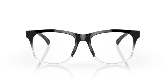 Korrektionsbrille Oakley LEADLINE RX OX8175 05 — Bild 2