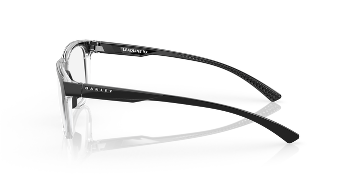 Korrektionsbrille Oakley LEADLINE RX OX8175 05 — Bild 3