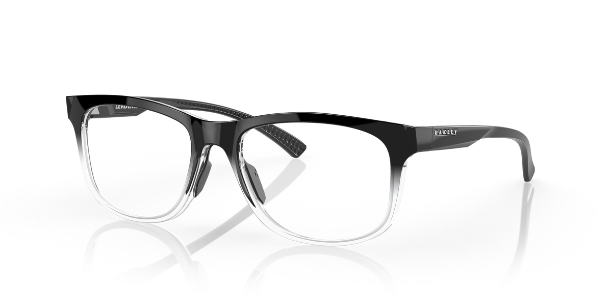 Prescription Glasses Oakley LEADLINE RX OX8175 05