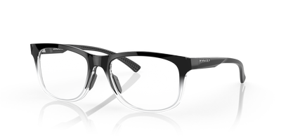 Prescription Glasses Oakley LEADLINE RX OX8175 05