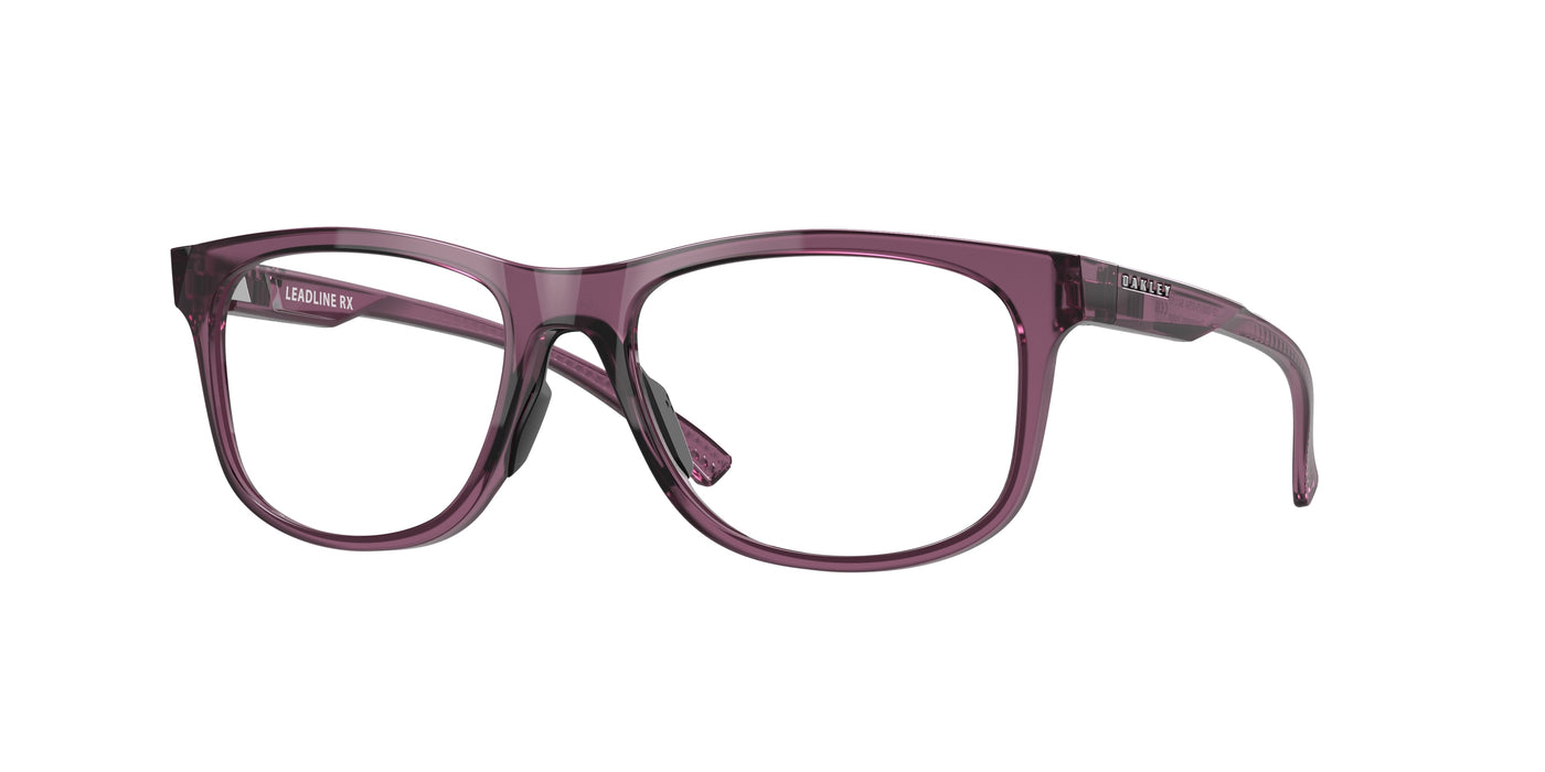 Gafas Graduadas Oakley OX8175 817507 54 17