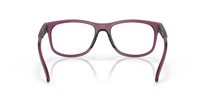 Prescription Glasses Oakley LEADLINE RX OX8175 07 54 17 — vista 4