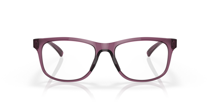 Prescription Glasses Oakley LEADLINE RX OX8175 07 54 17 — vista 2