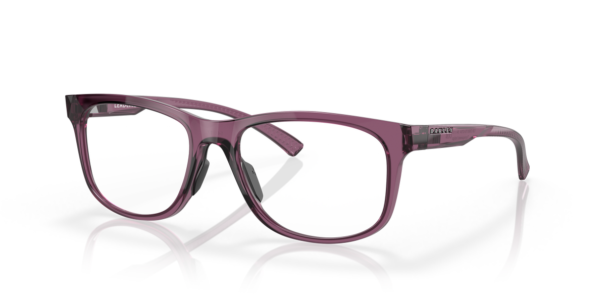 Prescription Glasses Oakley LEADLINE RX OX8175 07 54 17