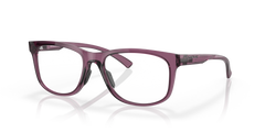 Prescription Glasses Oakley LEADLINE RX OX8175 07 54 17