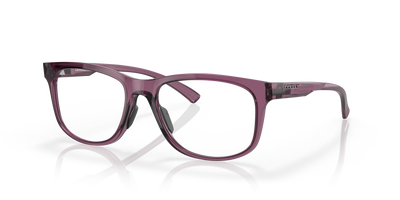 Prescription Glasses Oakley LEADLINE RX OX8175 07 54 17