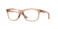 Gafas Graduadas Oakley LEADLINE RX OX8175 08