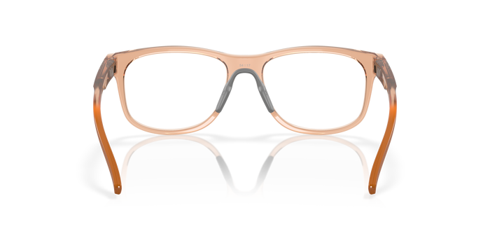 Оправа для очков Oakley LEADLINE RX OX8175 08 — Изображение 4