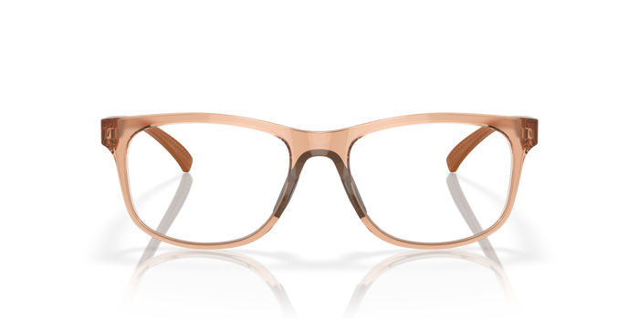 Оправа для очков Oakley LEADLINE RX OX8175 08 — Изображение 2
