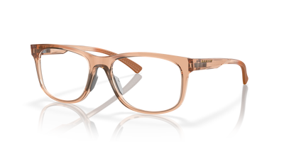 Prescription Glasses Oakley LEADLINE RX OX8175 08