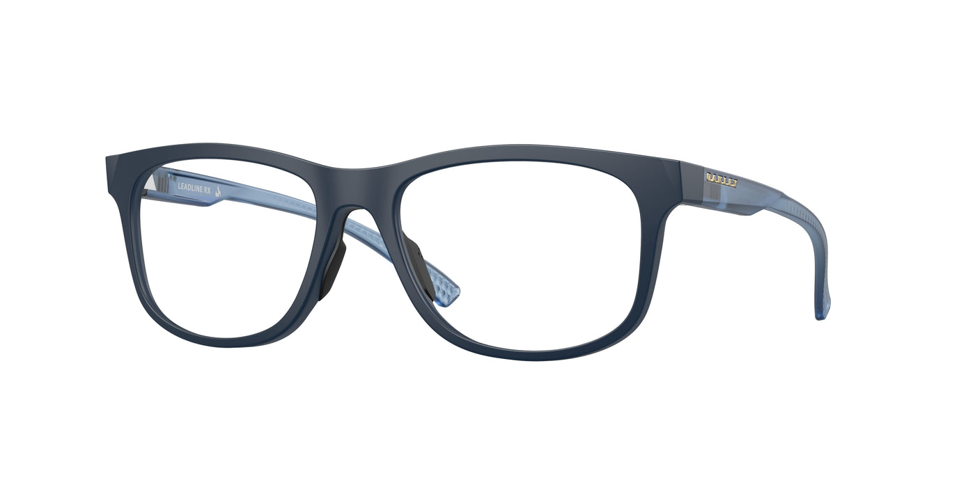 Gafas Graduadas Oakley OX8175 817509