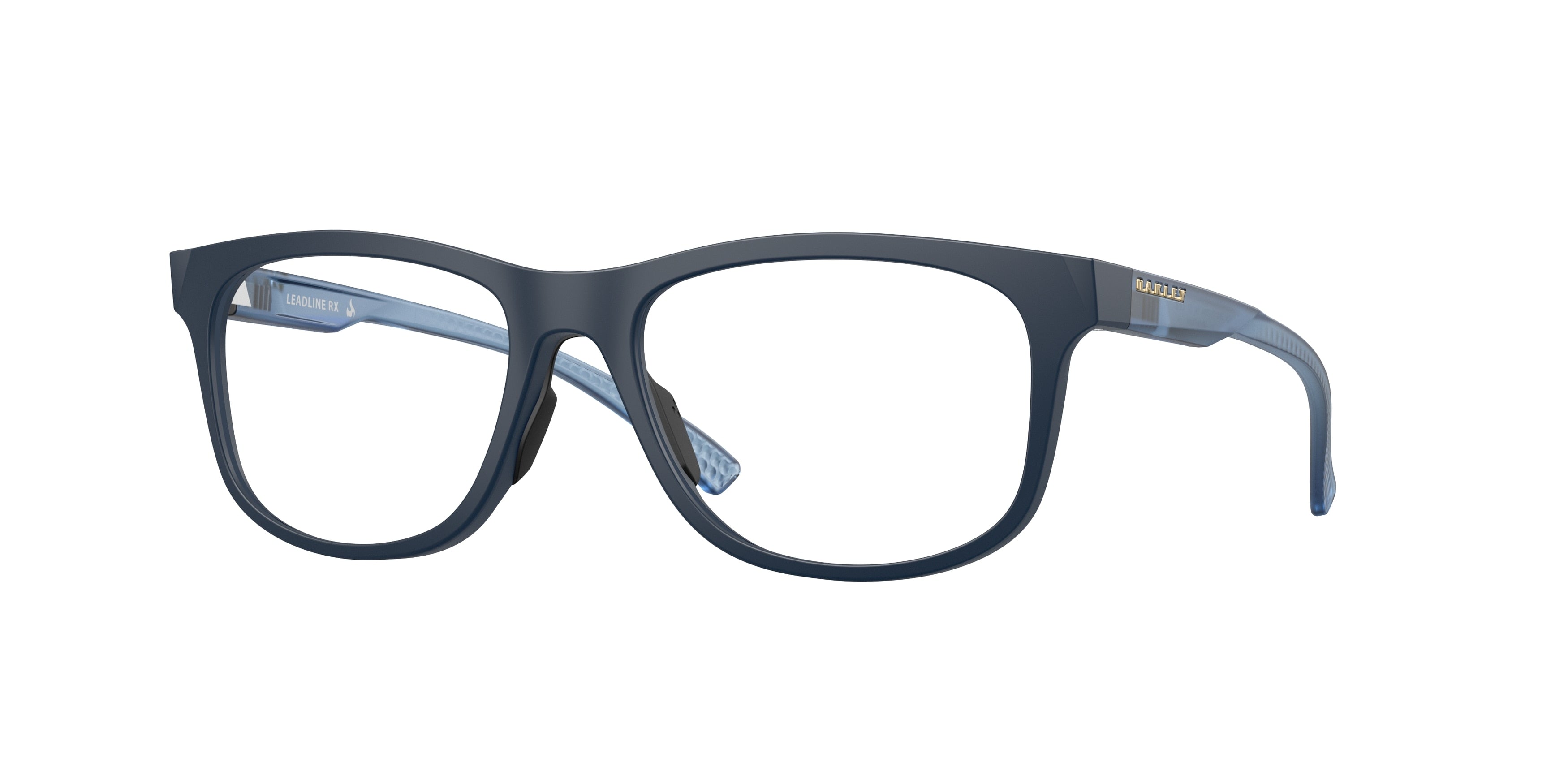 Gafas Graduadas Oakley OX8175 817509