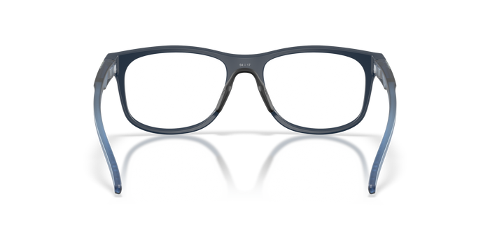 Оправа для очков Oakley LEADLINE RX OX8175 09 — Изображение 4