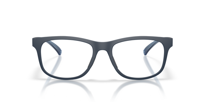 Оправа для очков Oakley LEADLINE RX OX8175 09 — Изображение 2