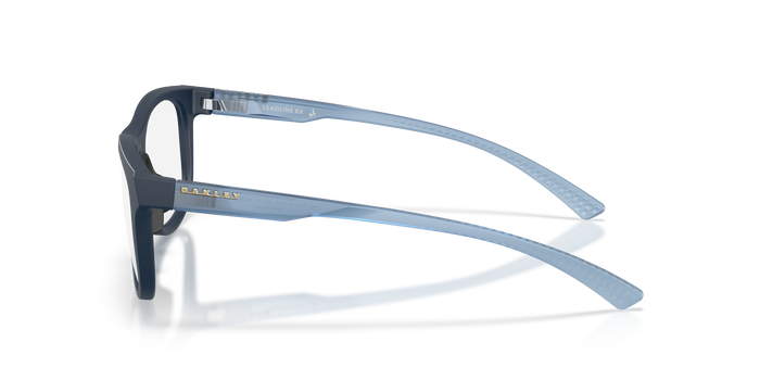 Оправа для очков Oakley LEADLINE RX OX8175 09 — Изображение 3