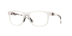 Lunettes de Vue Oakley LEADLINE RX OX8175 817510